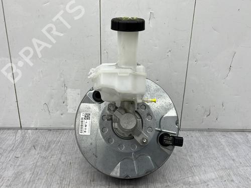Servo brake DACIA SANDERO III 1.0 TCe 100 ECO-G | BP23761474M42 - Image 6