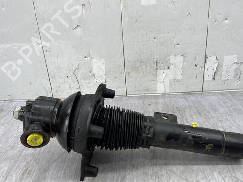 Høyre foran støtdemper CITROËN XANTIA (X1_, X2_) 1.9 Turbo D (90 hp) 31930536