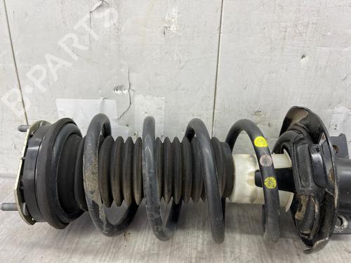Right front shock absorber FORD B-MAX (JK) 1.5 TDCi | BP36311823M17 - Image 5