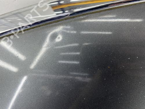 Hood CITROËN C-CROSSER (VU_, VV_) 2.2 HDi | BP27252407C1 