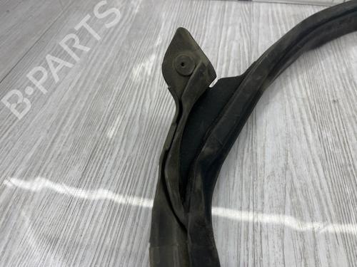 Borracha vedante da porta Borracha vedante da porta 37868104 37868104