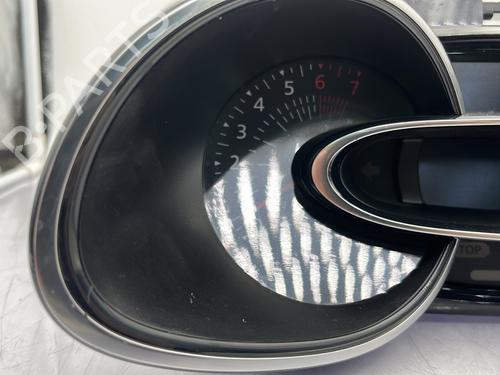 instrument-cluster-renault-clio-iv-bh_-2012-2013-2014-2015-2016-2017-2018-2019-2020-2021-32491979 main image