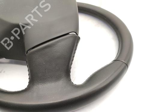 Rat RENAULT MEGANE III Hatchback (BZ0/1_, B3_) 1.5 dCi (BZ09, BZ0D, BZ1W, BZ29, BZ14) | BP23749192C49 - Image 6