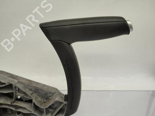 Hand brake AUDI A3 (8P1) 2.0 TDI 16V quattro | BP23733100I18 