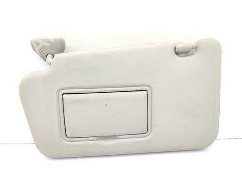 Used Left sun visor NISSAN JUKE (F15) 1.5 dCi (110 hp) 23754623