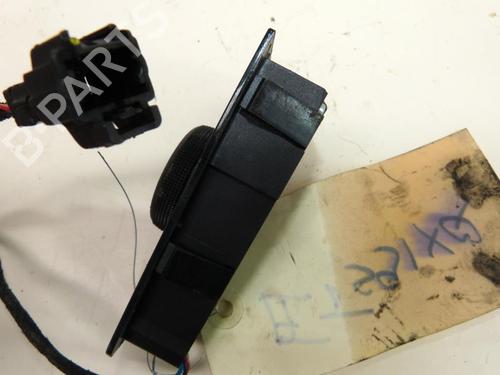 climate-control-citroen-c4-picasso-i-mpv-ud_-2006-2007-2008-2009-2010-2011-2012-2013-2014-2015-23693306 main image