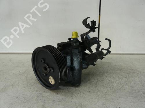 Used Steering pump Steering pump 23665861 23665861
