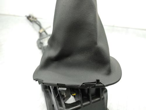 Used Gear lever Gear lever CITROËN C1 II (PA_, PS_) 1.0 VTi 68 (69 hp) 23741618 23741618