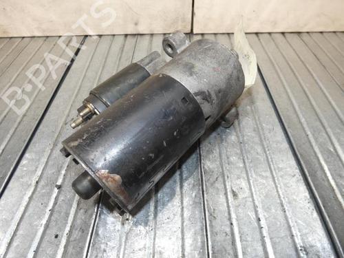 Starter FORD MONDEO I (GBP)  | BP23671945M8  - Image 5