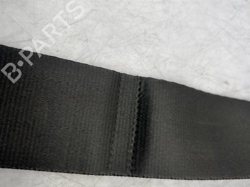 Front right seatbelt RENAULT KANGOO (KC0/1_) D 65 1.9 (KC0E, KC02, KC0J, KC0N) | BP34043894I25 - Image 4