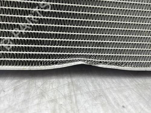 Water radiator MERCEDES-BENZ A-CLASS (W177) A 180 d (177.003) | BP25653262M31 - Image 5
