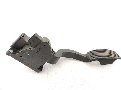 Pedal FIAT GRANDE PUNTO (199_) 1.3 D Multijet | BP23730714I4 