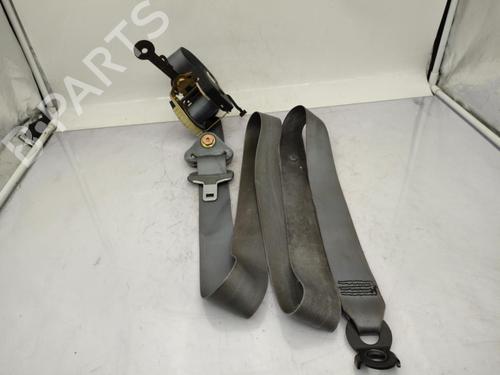 Used Front left belt tensioner RENAULT CLIO II (BB_, CB_) 1.2 (BB0A, BB0F, BB10, BB1K, BB28, BB2D, BB2H, CB0A,... (58 hp) 23678390