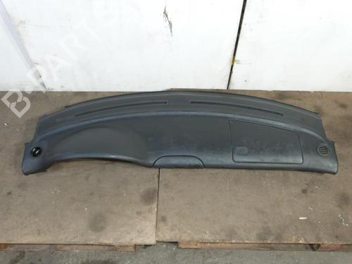 Dashboard MERCEDES-BENZ SLK (R170) 200 Kompressor (170.444) | BP23670653C46 