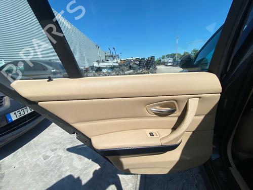 Tailgate BMW 3 (E90) 320 d | BP37636372C6 - Image 81