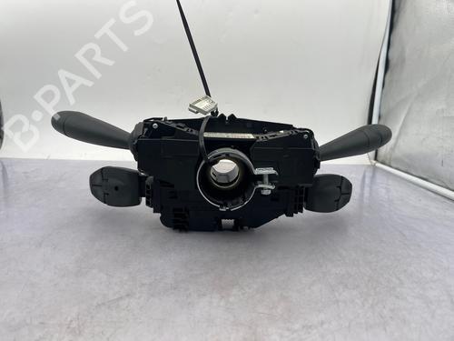 Steering column stalk CITROËN C3 II (SC_) 1.4 HDi 70 (SC8HZC, SC8HR0, SC8HP4) | BP39952423I23 - Image 6