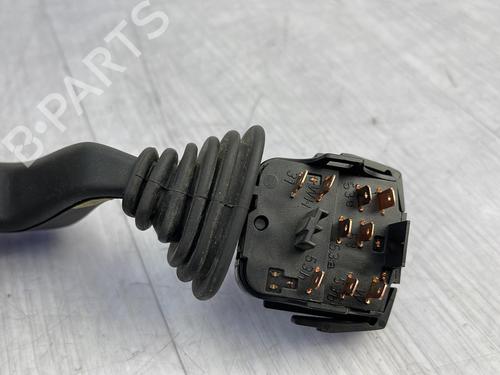 Used Steering column stalk OPEL CORSA B (S93) 1.0 i 12V (F08, F68, M68) (54 hp) 23664263