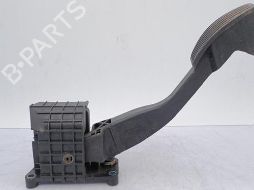 Pedal FIAT 500 (312_) 1.3 D Multijet (312AXB1A) | BP23711290I4 