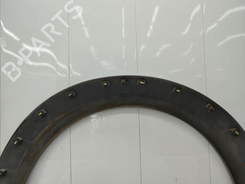 Højre bak skjermliste FORD TRANSIT CONNECT (P65_, P70_, P80_) 1.8 TDCi (110 hp) 23729021