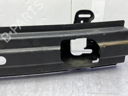 Front bumper reinforcement KIA RIO II (JB) 1.5 CRDi | BP23681009C109 