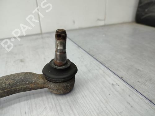 Used Steering rack PEUGEOT 107 (PM_, PN_) 1.0 (68 hp) 23720564