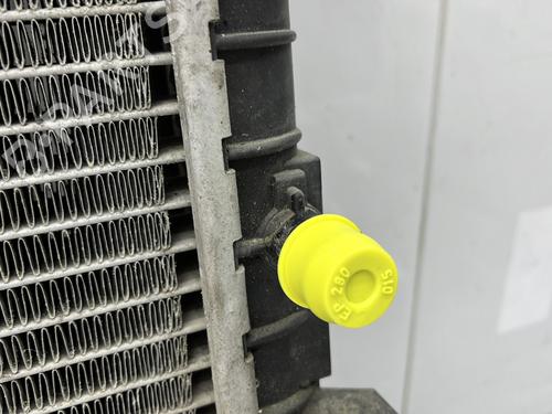Køler FORD TRANSIT CONNECT (P65_, P70_, P80_) 1.8 Di | BP23759105M31 