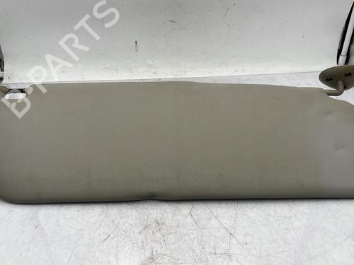 Right sun visor FORD TRANSIT Van (FA_ _) 2.2 TDCi | BP29865945I2  - Image 5