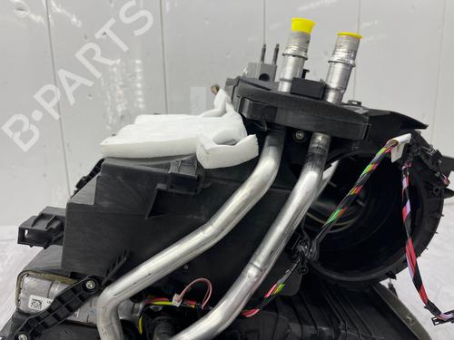 Used Heater matrix box Heater matrix box PEUGEOT 2008 II (UD_, US_, UY_, UJ_, UR_, UC_) 1.2 THP / PureTech 155 (USHNNS, URHNNS, UXHNJP, URHNJP,... (155 hp) 36843513 36843513