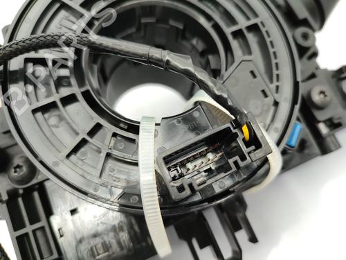 Steering column stalk DACIA SANDERO III 1.0 SCe 65 | BP23729555I23  - Image 10