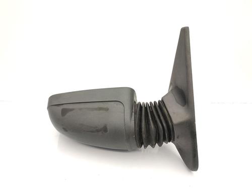 Right mirror PEUGEOT 205 II (20A/C) 1.7 Diesel | BP23719923C27