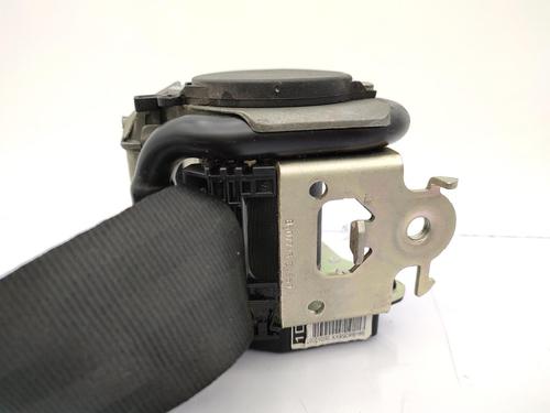 Front right belt tensioner PEUGEOT 207 SW (WK_) 1.6 16V | BP23720085C88 