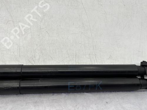 Tailgate lift support BMW 1 (E87) 118 d | BP24526251C138 