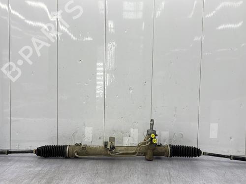 Used Steering rack PEUGEOT BIPPER Tepee 1.3 HDi 75 (75 hp) 25743966