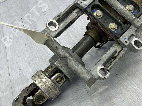 Used Steering column Steering column AUDI A4 B5 (8D2) 1.9 TDI (110 hp) 23674363 23674363