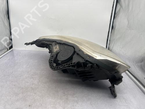 Left headlight CITROËN C5 III (RD_) 2.0 HDi 165 (RDRHHA, RDRHH8) | BP37475185C28 - Image 2