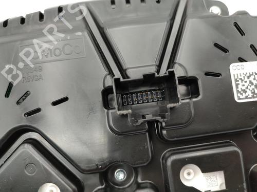 Electronic module FORD TRANSIT CONNECT V408 Box Body/MPV 1.5 EcoBlue | BP23738719M83 - Image 34