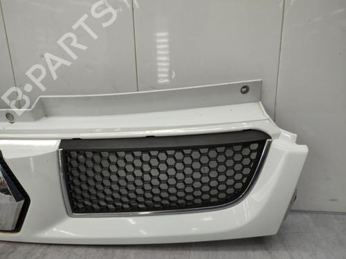 Grill RENAULT TRAFIC II Van (FL) 2.5 dCi 135 (FL0D) | BP23729838C40  - Image 7