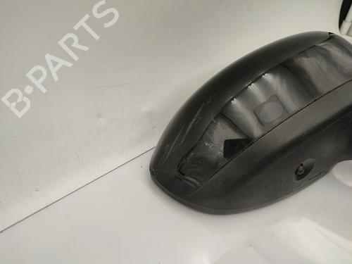 Right mirror FIAT 500 (312_) 1.2 (312AXA1A) | BP27699588C27
