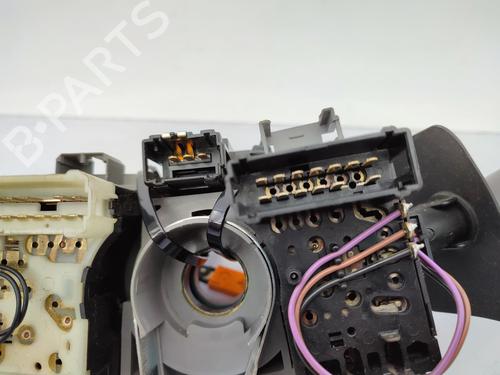 Steering column stalk RENAULT SCÉNIC I MPV (JA0/1_, FA0_) 1.9 dCi (JA05, JA1F) | BP23676954I23 
