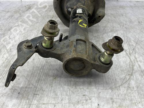 Left front shock absorber NISSAN PRIMERA Hatchback (P12) 1.9 dCi | BP32735717M16  - Image 5