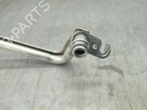 AC pipe SEAT ARONA (KJ7, KJP) 1.0 TSI | BP26320033M126 - Image 3