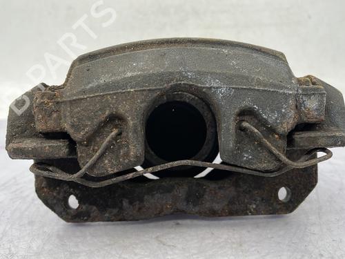 left-front-brake-caliper-citroen-c5-iii-rd_-2008-2009-2010-2011-2012-2013-2014-2015-2016-2017-32451565 main image