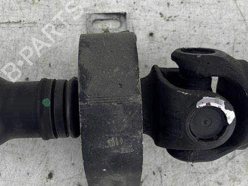 Driveshaft MERCEDES-BENZ C-CLASS T-Model (S204) C 220 CDI (204.202) | BP25132011M37 - Image 4