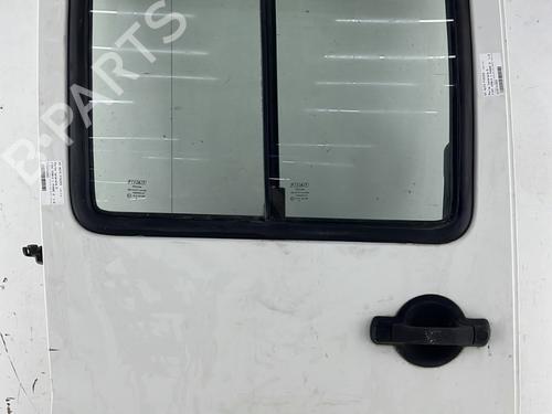 right-slide-door-fiat-doblo-box-bodympv-223_-2000-30160744 main image