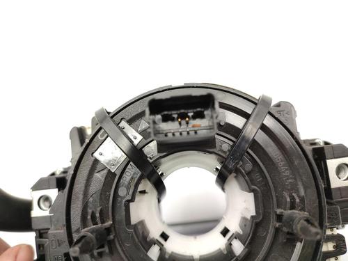 Steering column stalk AUDI A3 Sportback (8VA, 8VF) 2.0 TDI | BP23733218I23 
