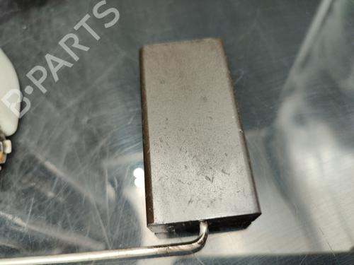 Fuel pump VW POLO IV (9N_, 9A_) 1.4 TDI | BP23678808M76 