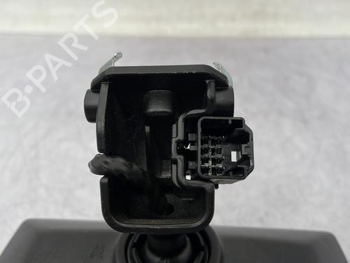 Electronic module CITROËN BERLINGO Box Body/MPV (K9) 1.5 BlueHDi 100 | BP30970550M83 