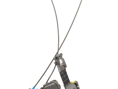 front-left-lock-toyota-auris-_e15_-2006-2007-2008-2009-2010-2011-2012-2013-23750359 main image