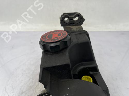 Steering pump PEUGEOT 206 CC (2D) | BP34358431M99 - Image 5
