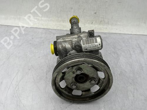Steering pump DACIA SANDERO II 1.2 | BP30698506M99 - Image 3